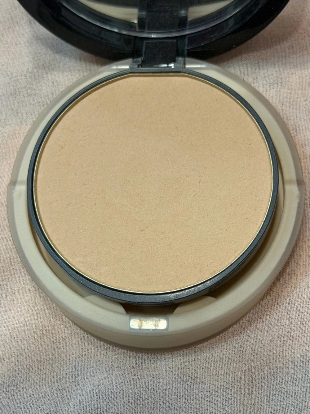 Giorgio Armani giorgio armani
